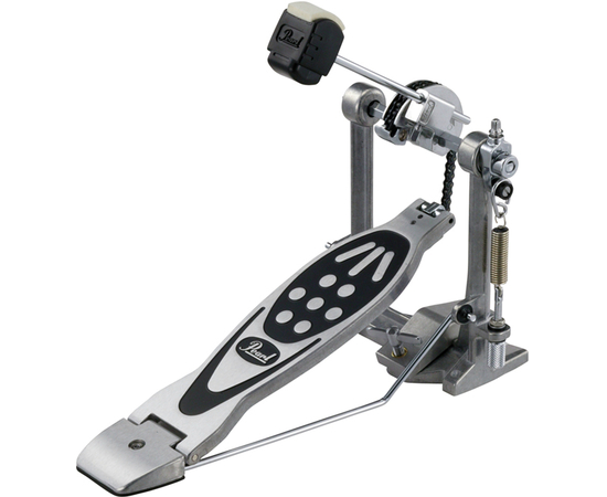  - 1917 за 0 грн. | 4Club